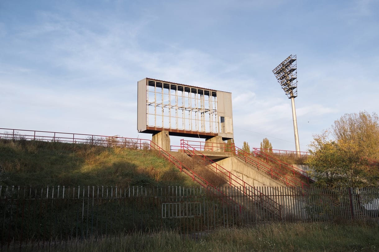 A török Puskás Akadémiától Dzsudzsákig – klubok, amelyek a felcsúti futballálmot élték, de belebuktak
