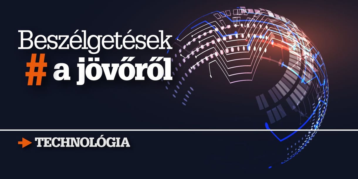 Beszélgetések a jövőről: Esszépályázat 25 éven aluliaknak