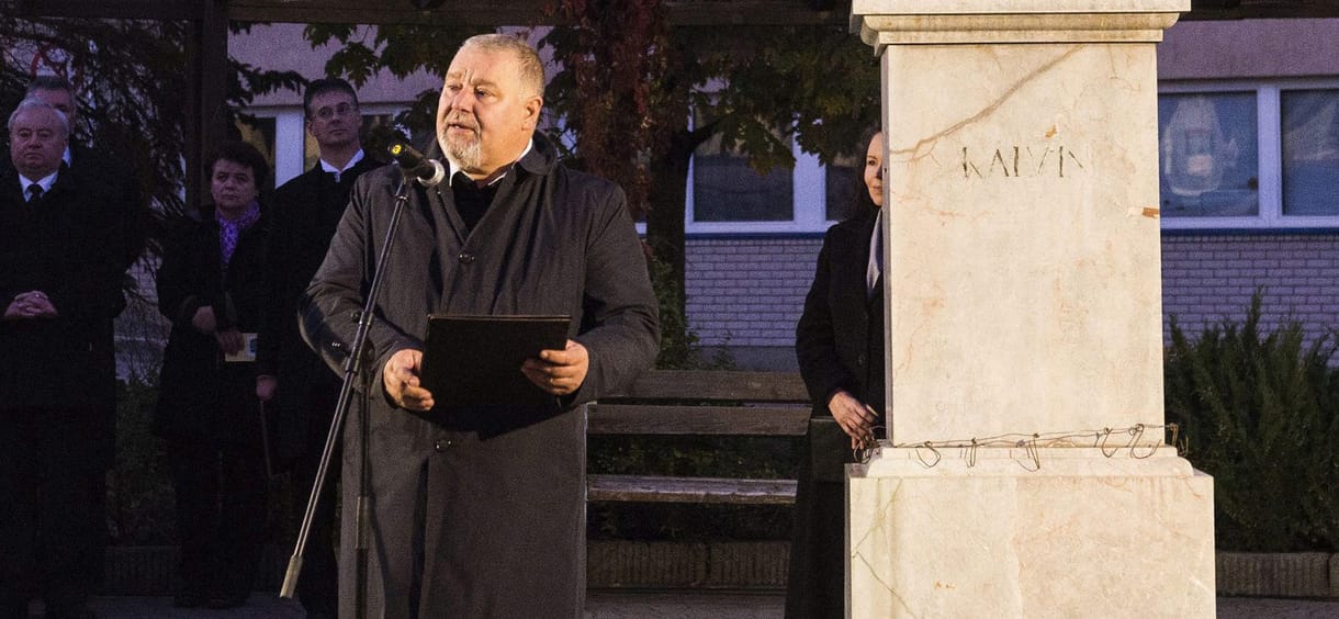 24.hu: Fideszes képviselő barátja nyert közbeszerzéseket a Nyírségben