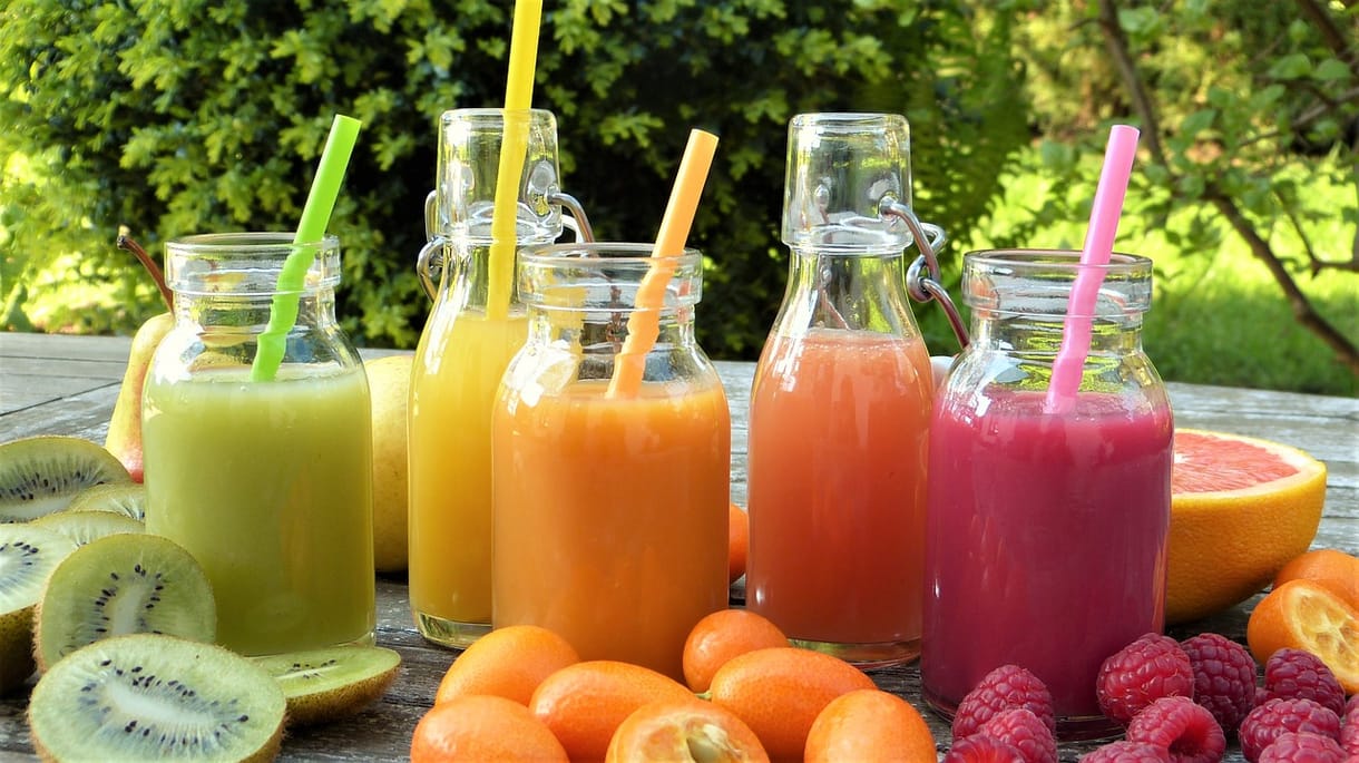 Gyakorlatilag éhen halt egy vegán influenszer, miután éveken át csak gyümölcsöt fogyasztott
