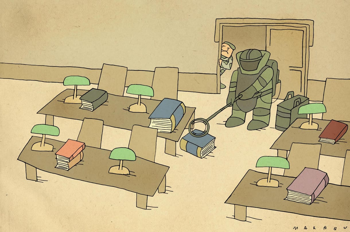 A Kádár-korszakban ez volt az utolsó eset, amikor politikai okokból zúztak be könyvet
