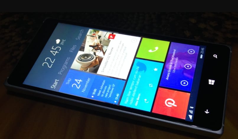 Windows Mobile: itt a vége?