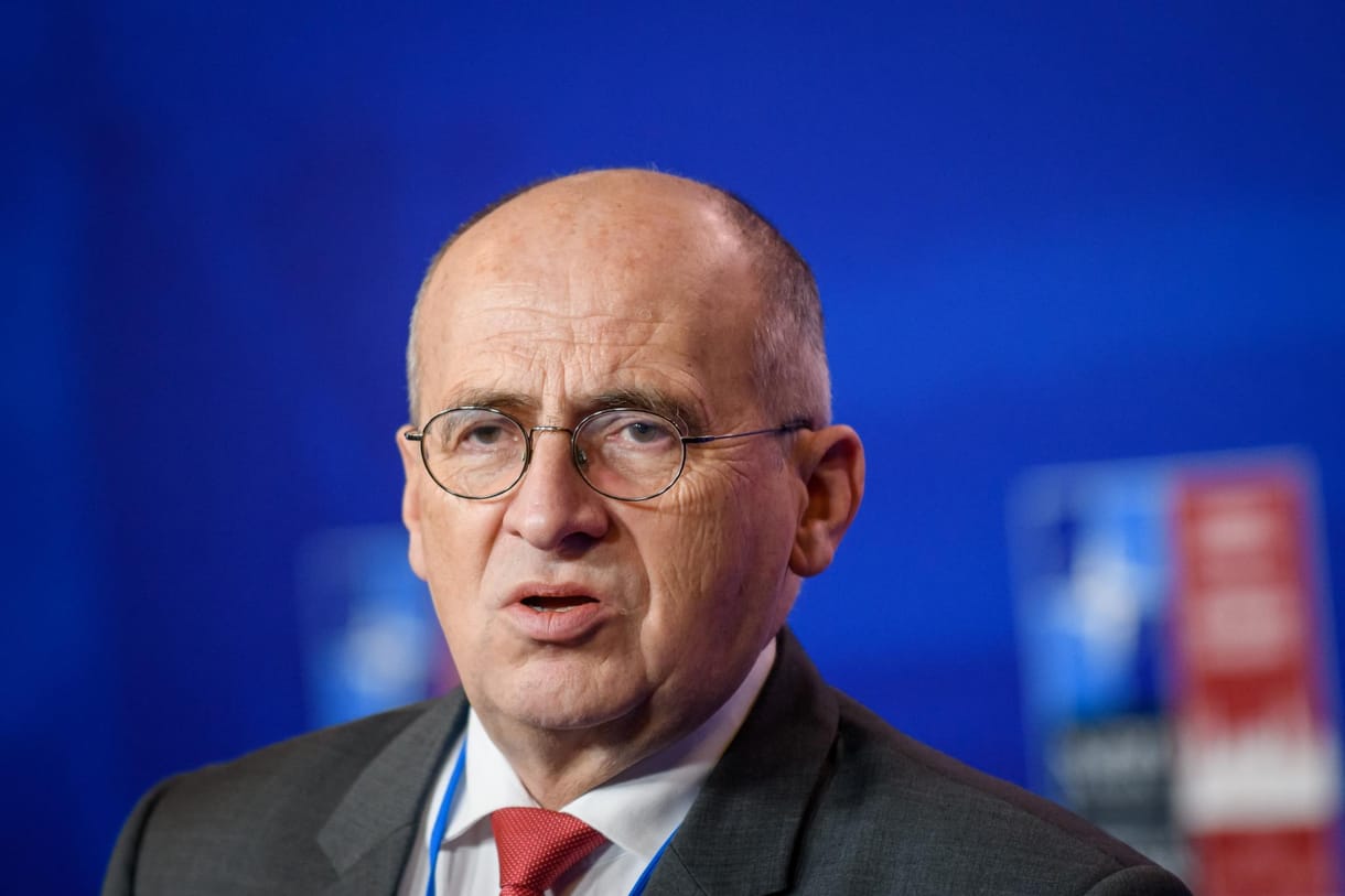 Varsó: A lengyel-magyar kapcsolatokat csak az Oroszország jelentette fenyegetés átértékelésével lehet mélyíteni