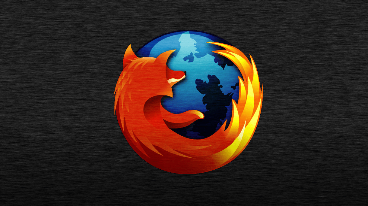 Most már biztos: jön a fizetős Firefox