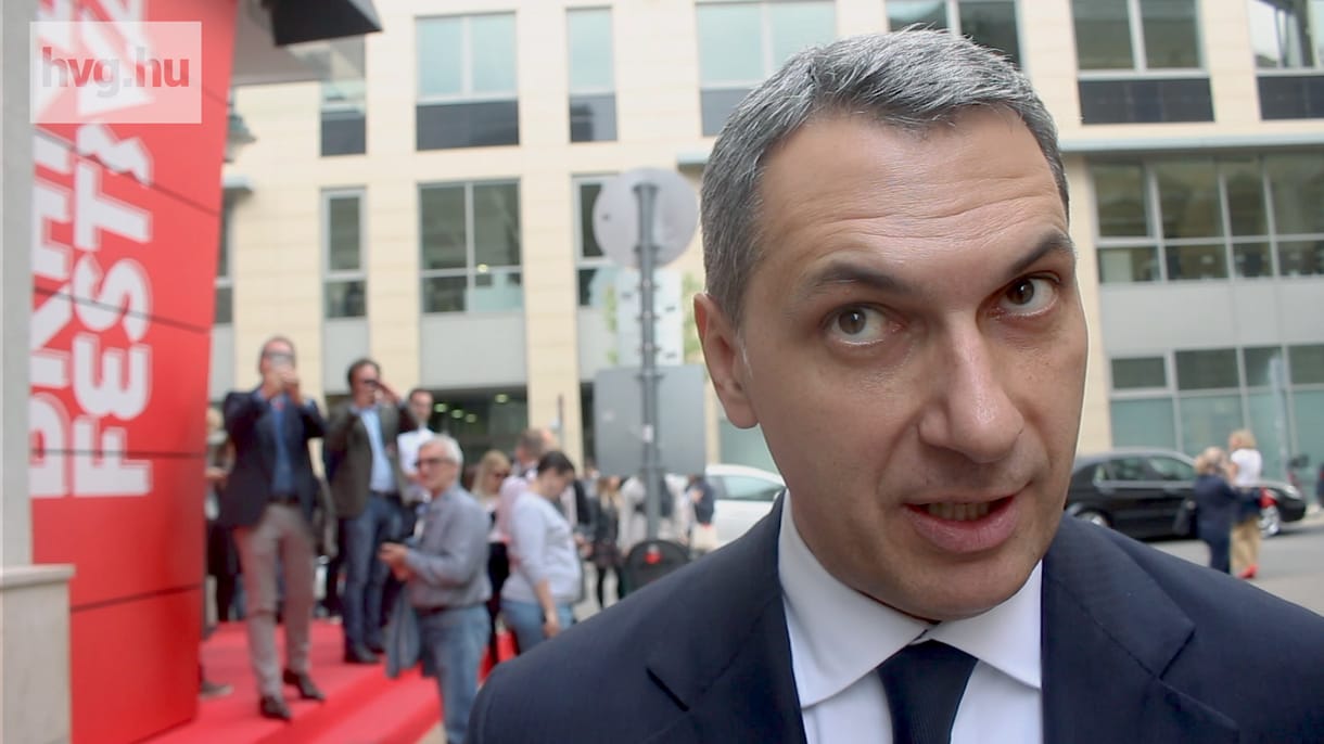 Lázár: Vásárhelyt buta vezető irányítja