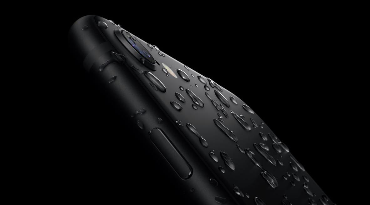 Elemző: Olyan jól sikerült az olcsó iPhone SE, hogy bedöntheti az iPhone 11 eladásait