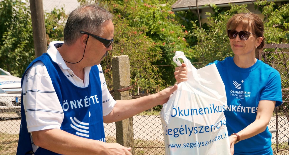 Három csapás: megalázni, megtörni, felszámolni