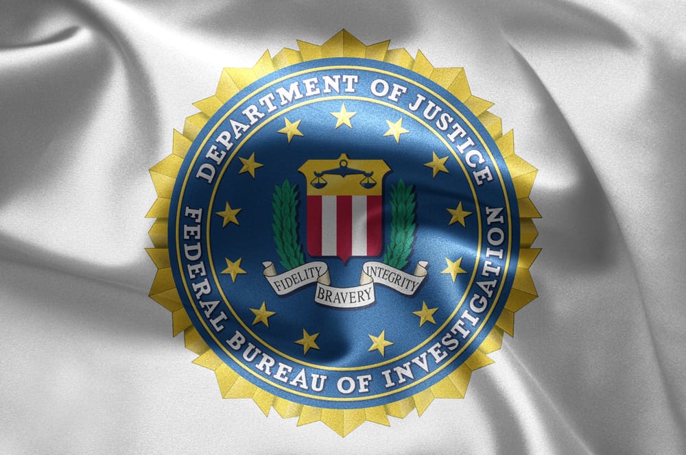Vészjelzést adott ki az FBI: indítsa újra otthon a wifi routert, ha nem akarja, hogy baj legyen