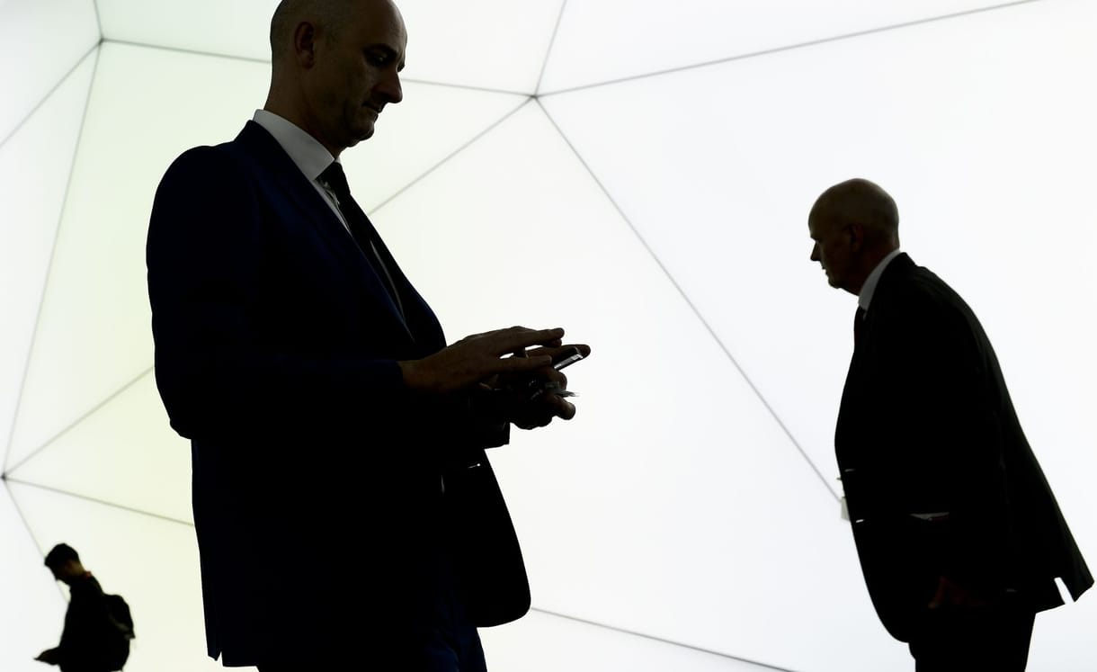 Gyakran telefonál más EU-országba? Van egy jó hírünk