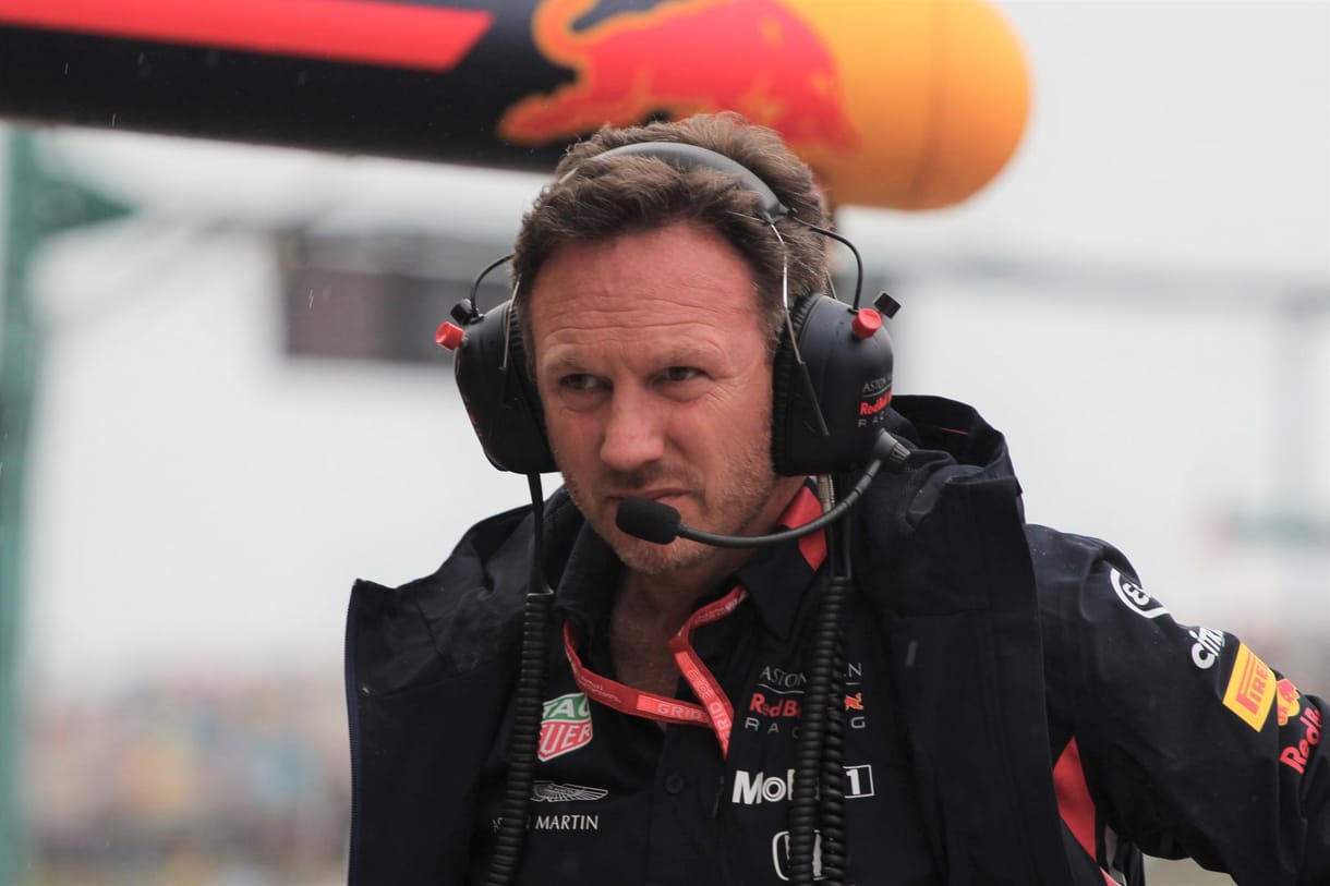 A Red Bull szerint kemény lesz betartani a hungaroringi karanténszabályokat