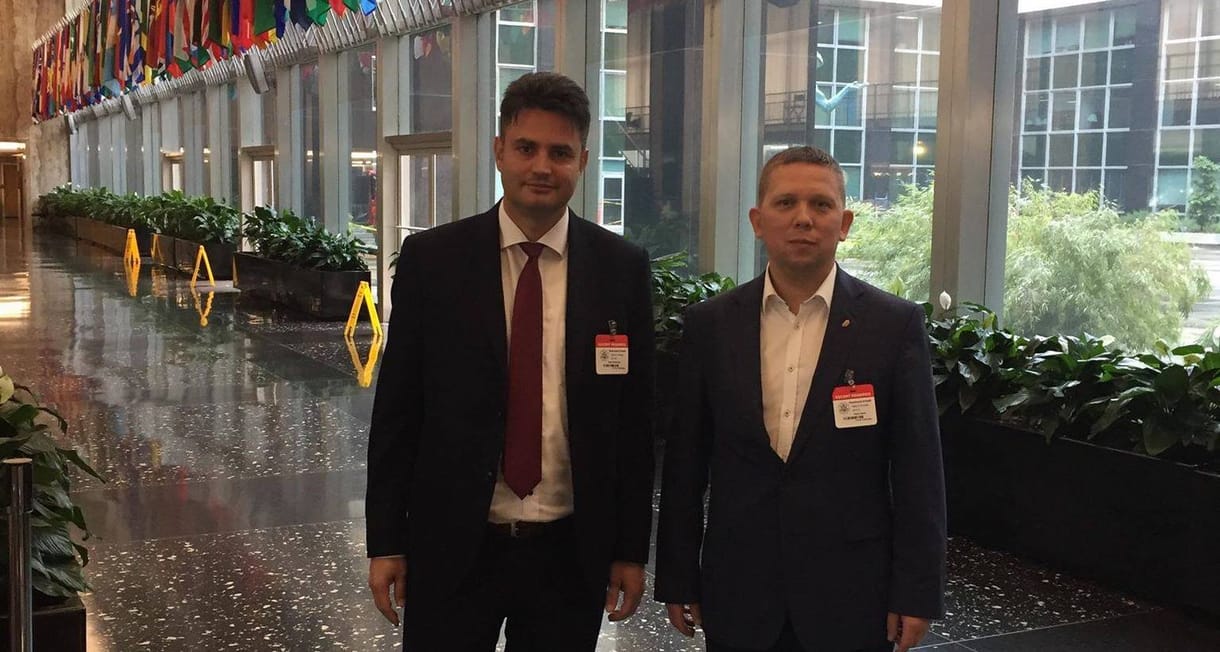 Márki-Zay belső levele szerint Kész Zoltán nélküle akar új pártot építeni és ezért támadja