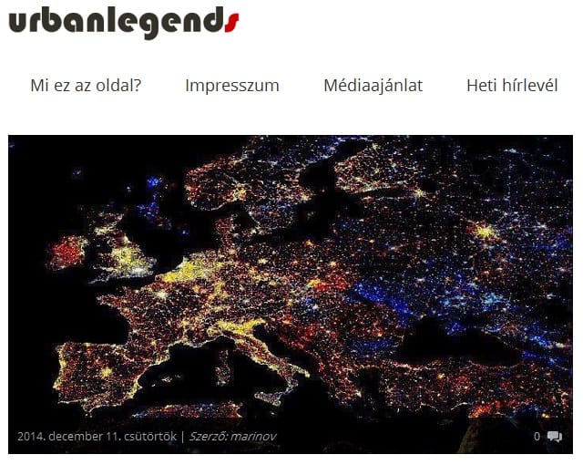 Íme az év legnagyobb netes átverései - januártól júliusig