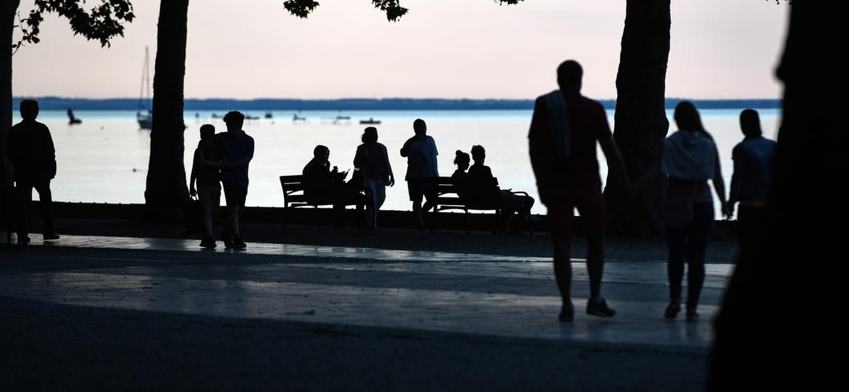 Önti a milliárdokat a kormány a turizmusba, de Budapestnek nem jut pénz