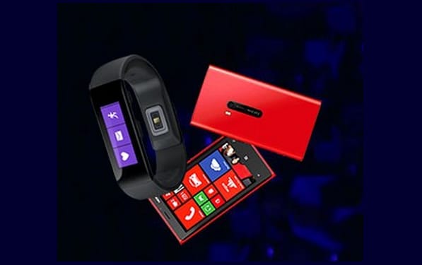 Nagy dobásra készül októberben a Microsoft