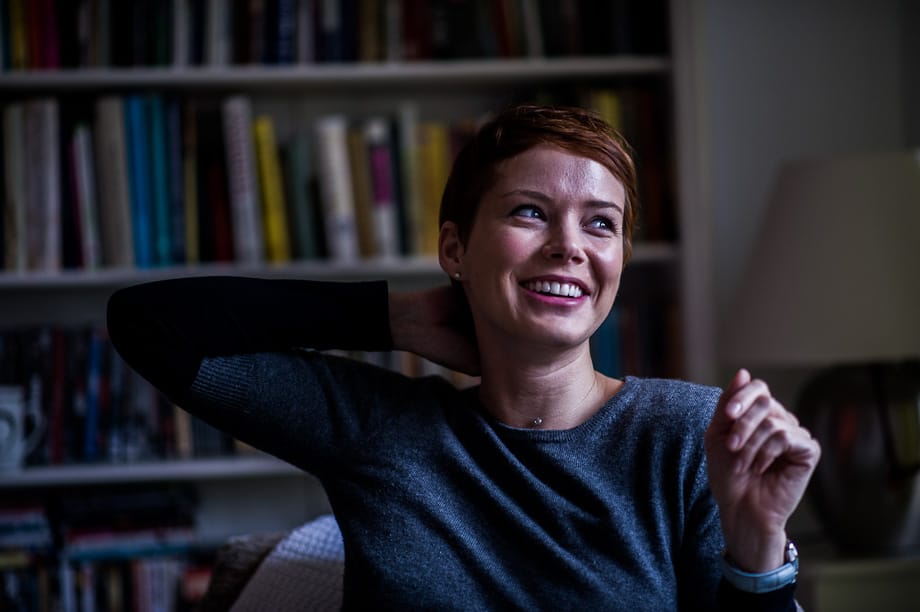 Uniós támogatást kapott Osvárt Andrea és Árpa Attila reformkori drámája