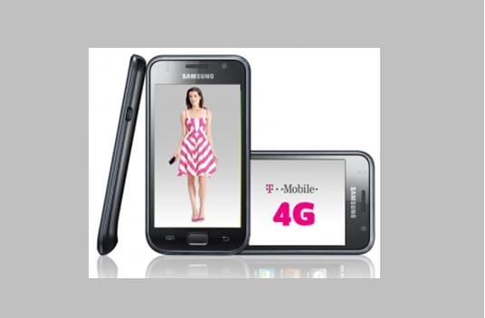 A T-Mobile válaszol a Hipernetre: gyorsabb lesz a mobilinternet