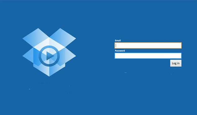Most bárki ingyen letöltheti a Dropbox ellopott, 68 milliós adatbázisát