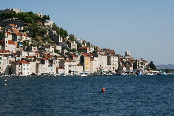 Rekordot döntöttek a Horvátországba özönlő magyar turisták