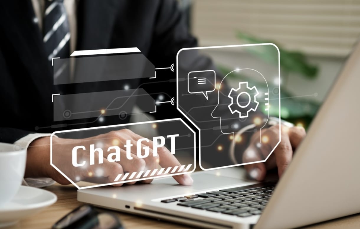 Visszakövetelte a tandíjat egy diák, miután kiderült, hogy a tanár ChatGPT-t használt