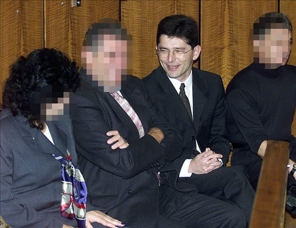 Stop.hu: 17 milliós megbízás Várhegyi Attila felesége cégének