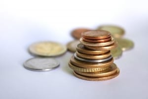 Búcsú a borravalótól? A pincérek a fiatalok miatt aggódhatnak