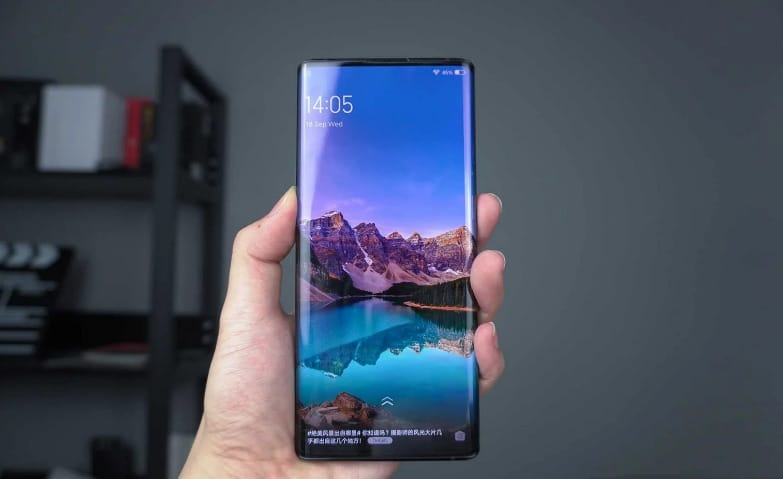 Itt a lista: ezek most a legütősebb androidos telefonok