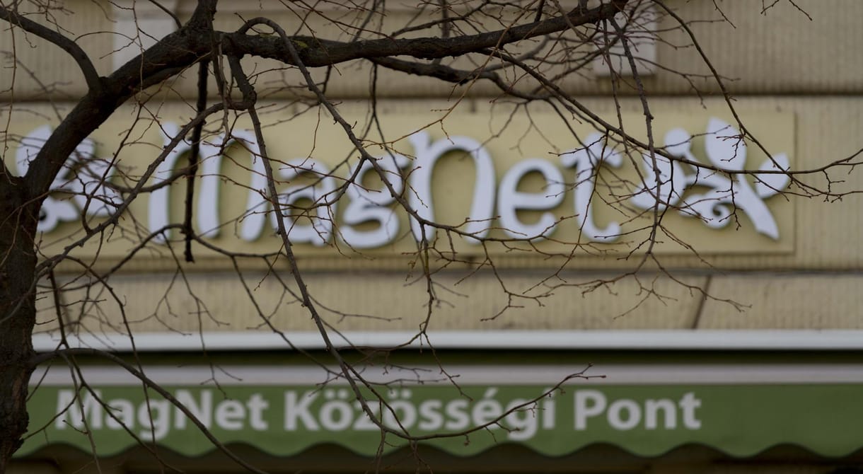 Megvásárolta a MagNet Bank a Polgári Bankot