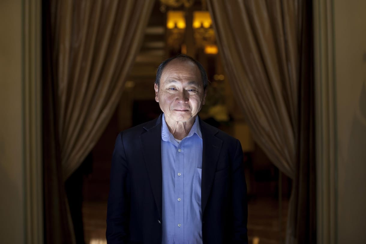 Fukuyama: Ironikus, hogy Magyarország az illiberalizmus egyik fellegvára