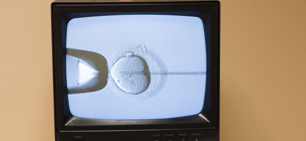 Az Európai Bizottság kötelezettségszegési eljárást indított Magyarország ellen a lombikklinikák államosítása miatt