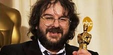 Még több Középfölde: trilógiává bővülhet a Hobbit