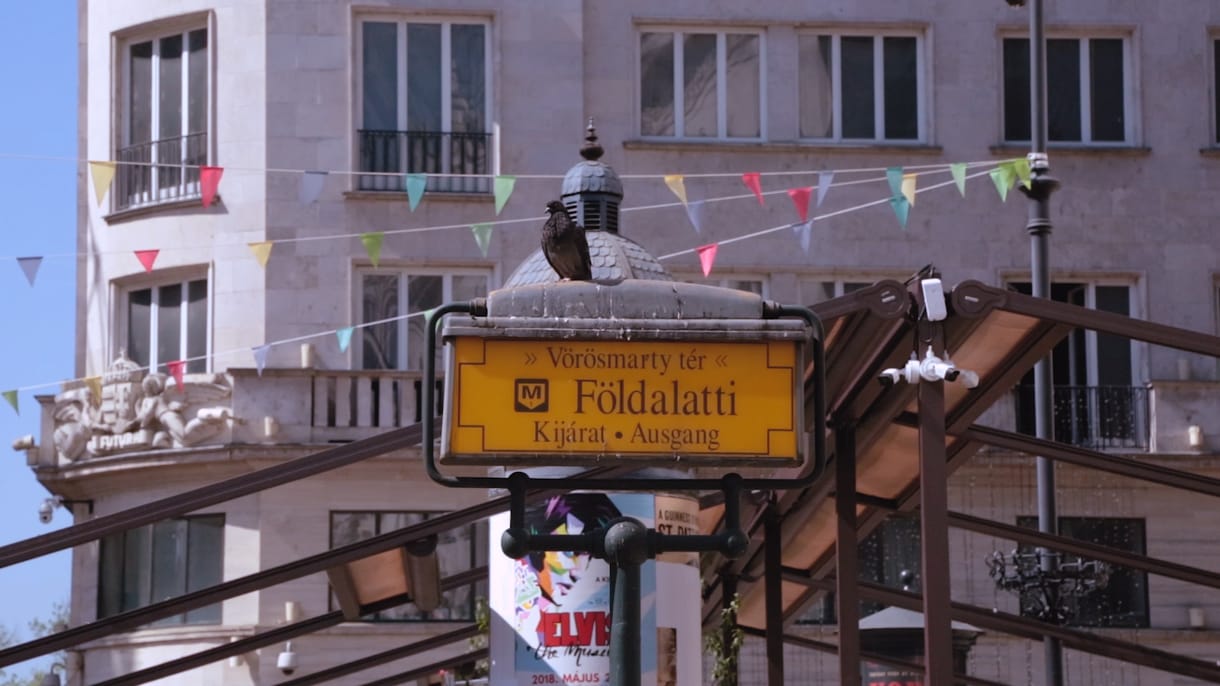 Milliárdokból újítják fel a kisföldalattit