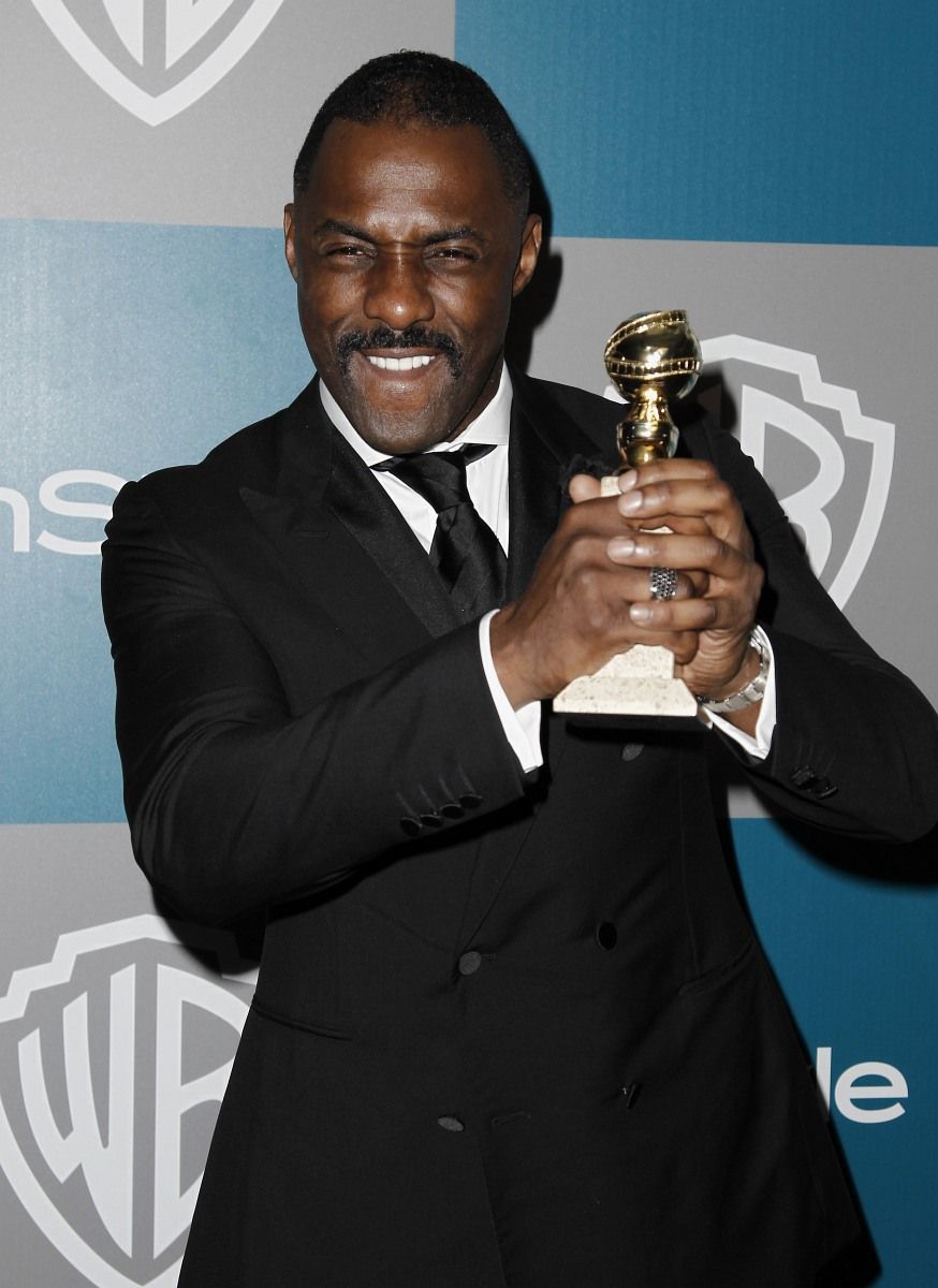Íme az idei Golden Globe-díjasok