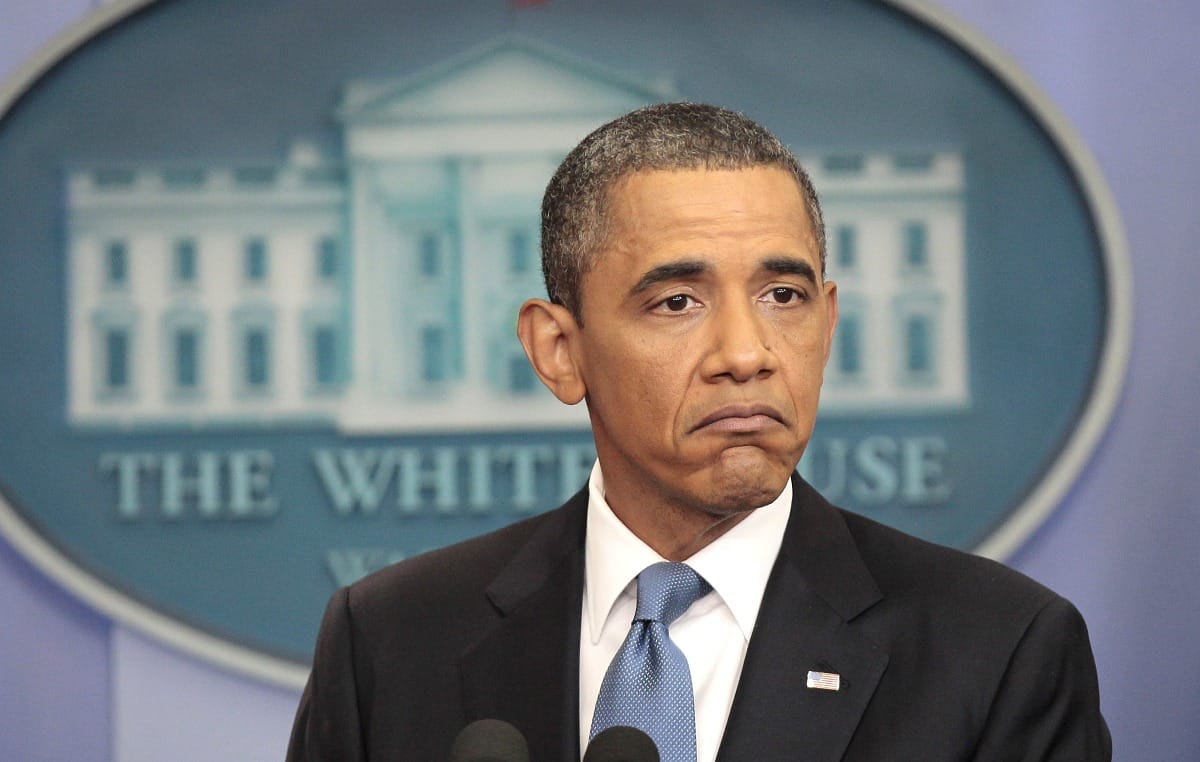 Zuhan Obama népszerűsége