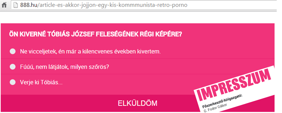 G*cizők