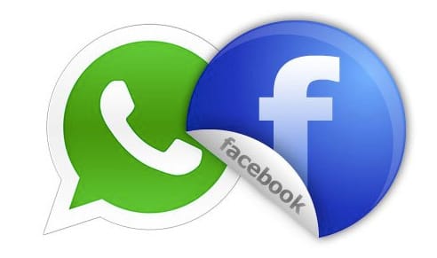 Ingyen telefonálás: egyre többen csinálják a Facebookon