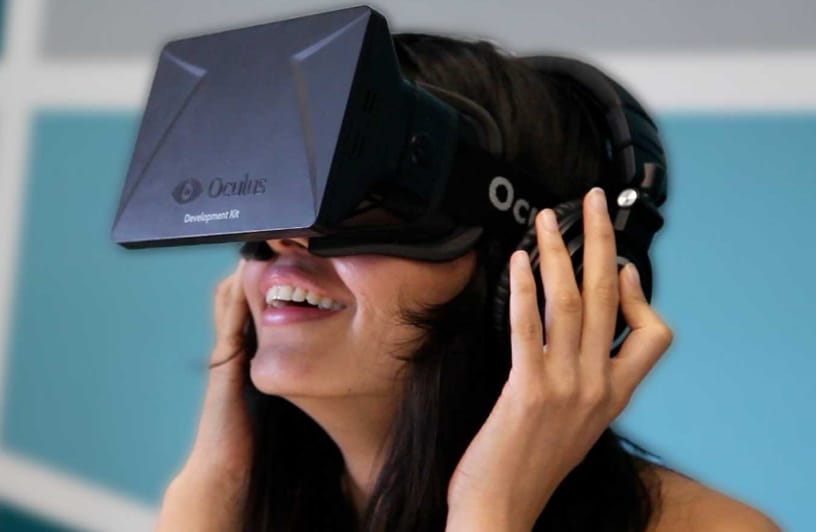 Szex és VR? A való világ még nyerésre áll