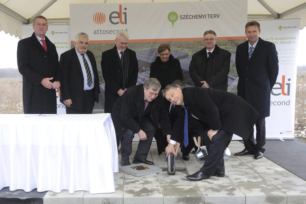 Orbán: 
