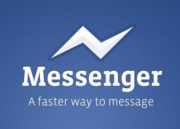 Facebook: kideríthető, ki olvasta el üzenetünket
