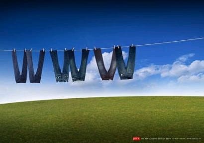 20 éve vár erre a hétfőre a magyar internet