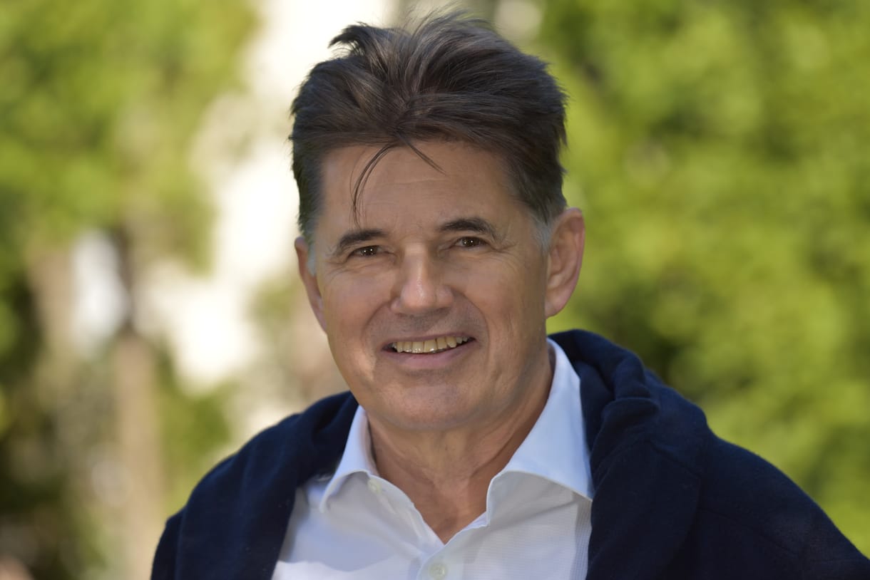 A BKIK elnöke szerint Parragh László alkalmatlan az adózók képviseletére