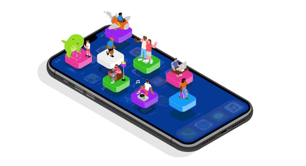 Reklámbomba az iOS 13 – állítja egy mérnök
