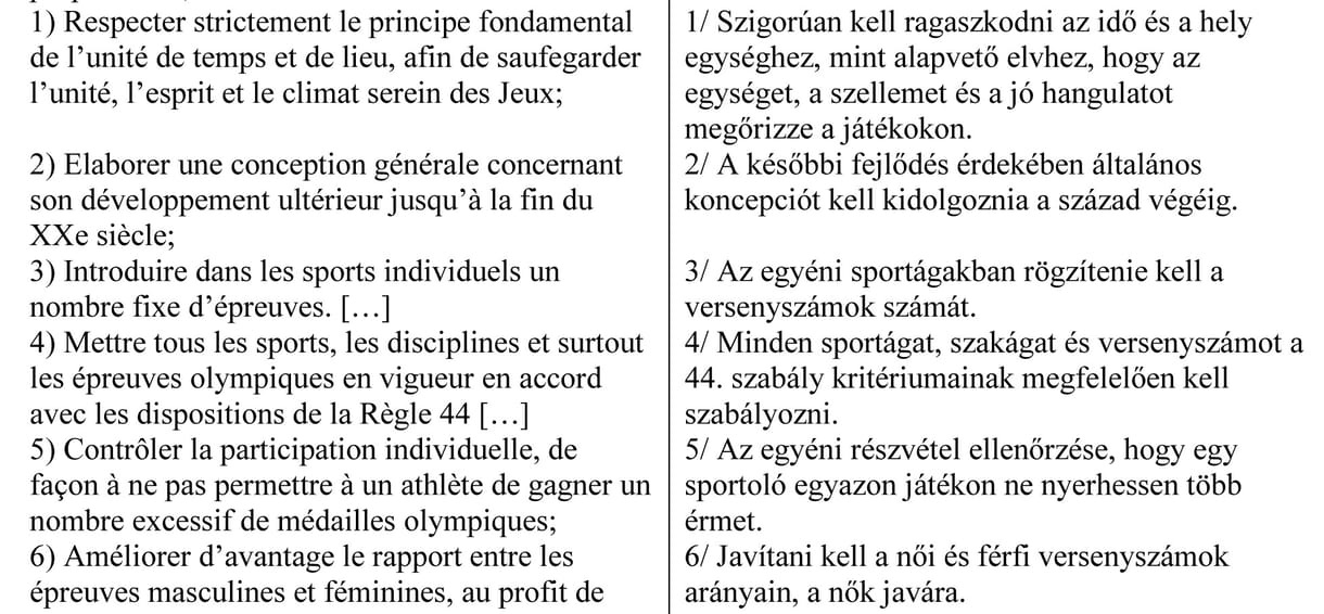 Schmitt Pál hivatala visszautasítja a plágiumvádakat