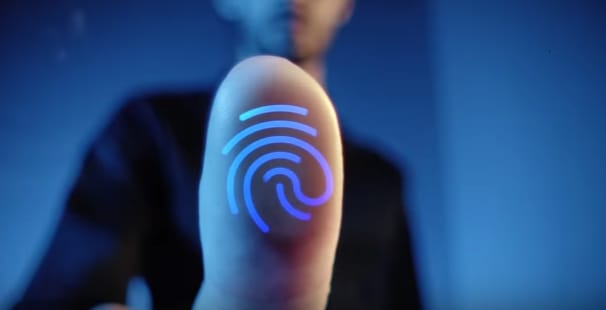 Itt a Qualcomm új titkos fegyvere, és nem chipkészletről van szó
