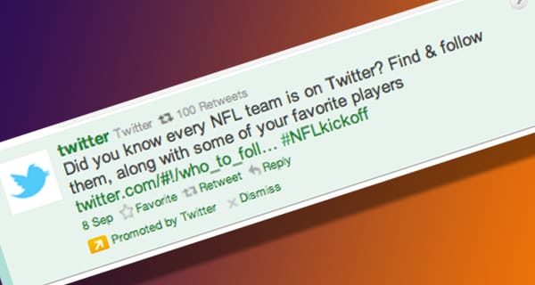 Folytatódnak a fizetett csiripek a Twitteren – eljött a Twitter vége?