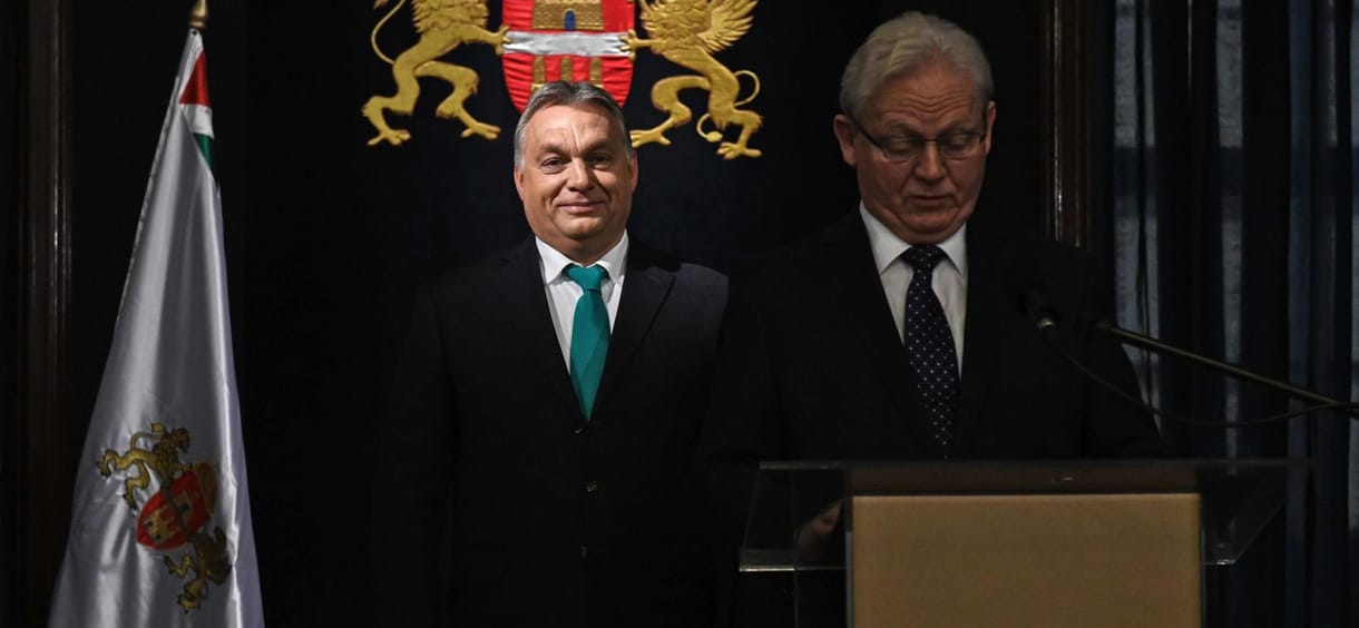 Budapest nagy részén legyőzhető a Fidesz
