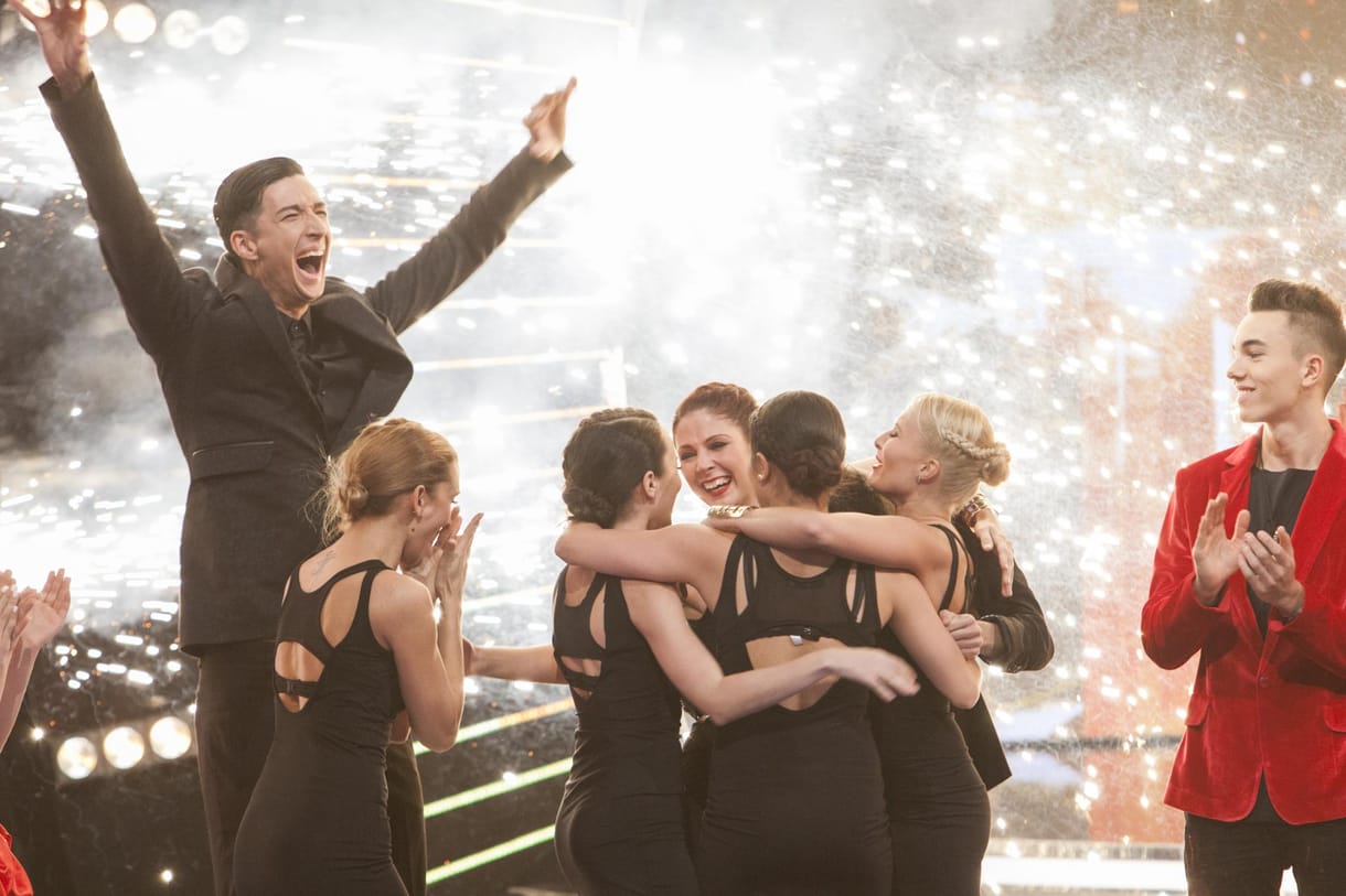 Megvan a Hungary’s Got Talent győztese