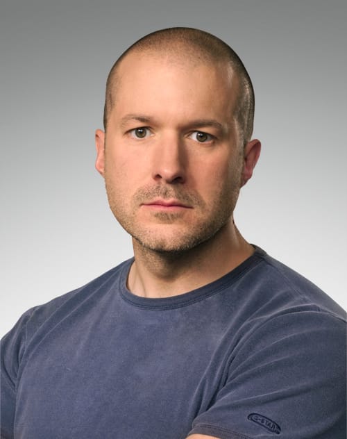 Lovaggá ütik az iPhone tervezőjét?
