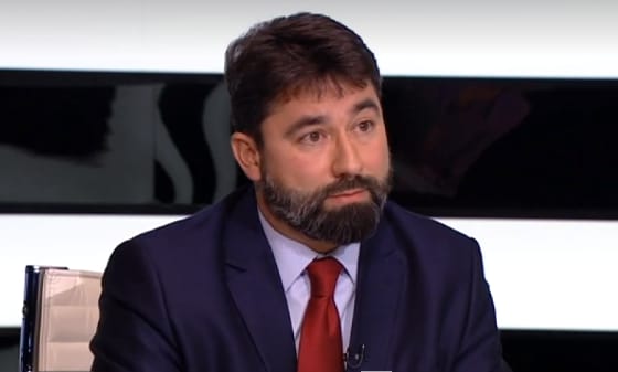 Több pénzt adna az EU a civil szervezeteknek, a Fidesz szerint Soros diktál