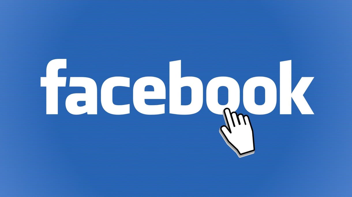 A Facebook betesz az üzenőfal tetejére egy kisokost az országban, ahol félő, hogy befolyásolják a választásokat