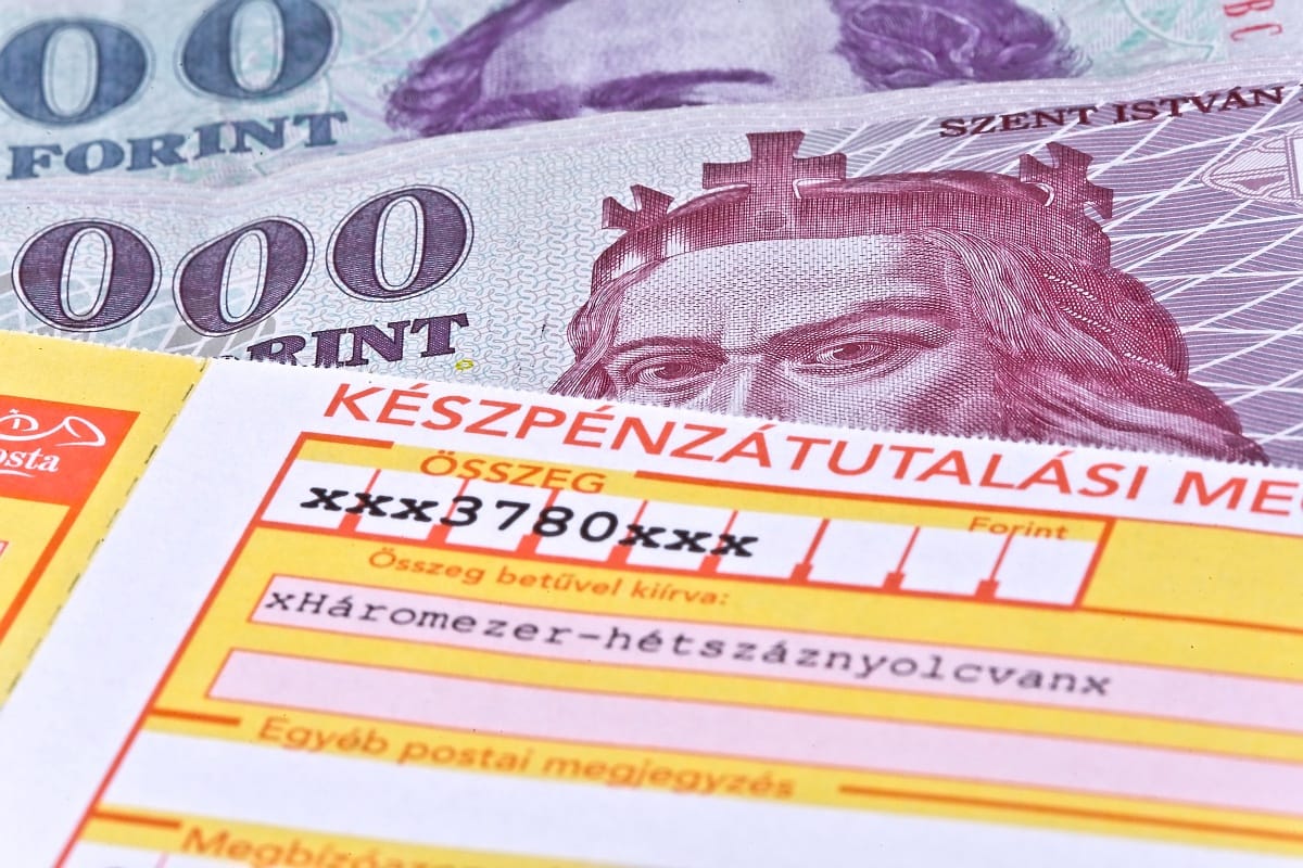 Minimálbér: a Fidesz szerint egy szinten vagyunk Romániával, a GKI szerint nem annyira